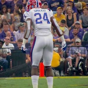 Meet your Posher, Jayjay